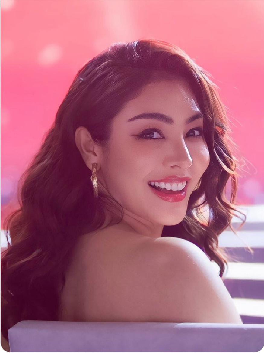 brumalisorn's tweet photo. 💛Congratulations to Faye Peraya successfully shortlisted for  [Thailand · Bangkok Union Mall 48 Screens] - 2024 Most Charming Spokesperson (S2)

🔗VOTING LINK: https://t.co/40Od3xiwz0

200 retweets = 200 tickets
500 retweets = 600 tickets

Voting deadline: 24:00, Jun.05, 2024 (BKK)
#FayePeraya #FayeMalisorn 
@malisorn00