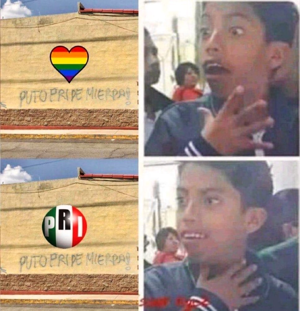 MexicoMagico's tweet photo. https://t.co/jIavX9IlsU