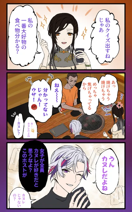 備忘録 