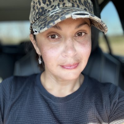 #NewProfilePic