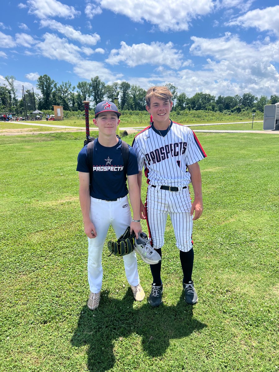 Derek Runyan tweet media