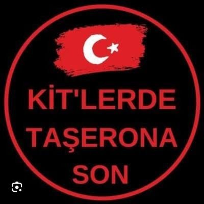 <a href="/SelimLGER6/">Selim ÜLGER 🇵🇸 🇹🇷</a> Kamu iktisadi teşebbüslerine kadro bekliyoruz