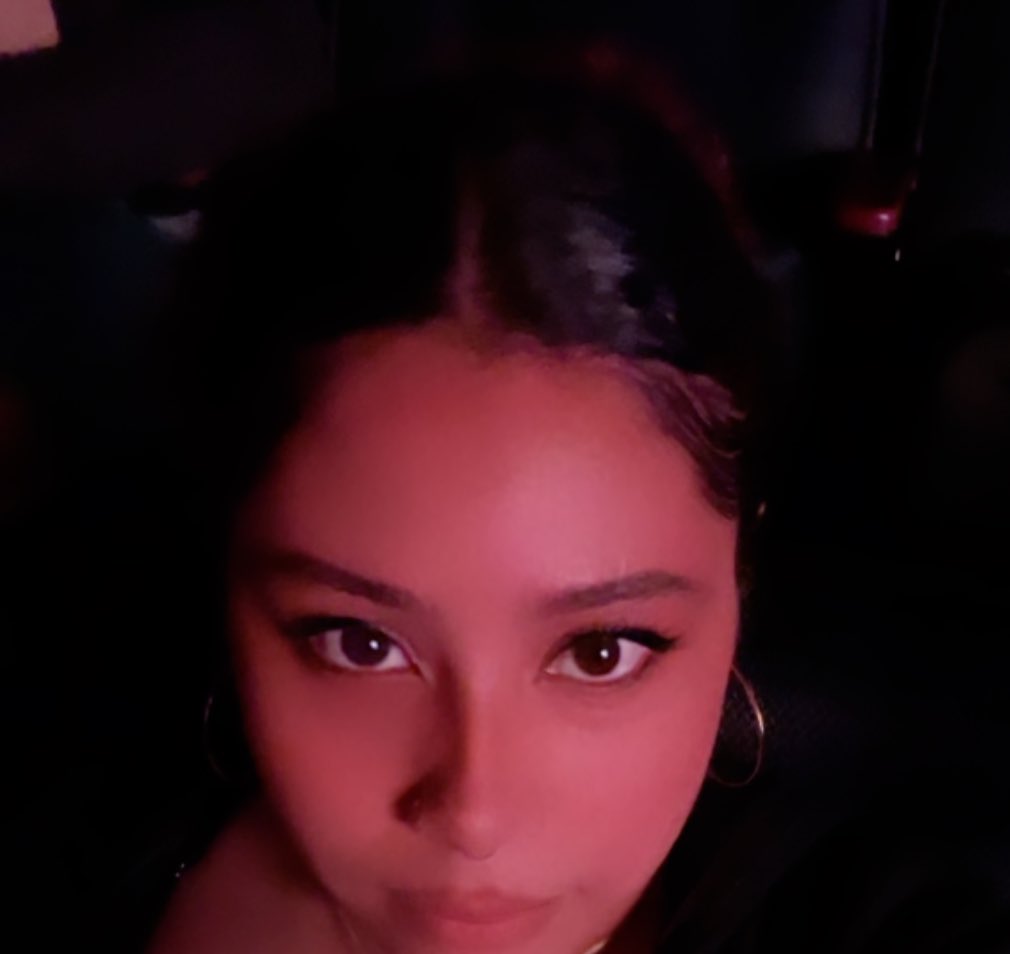 krisstbh's tweet photo. https://t.co/MIJnKWOwus