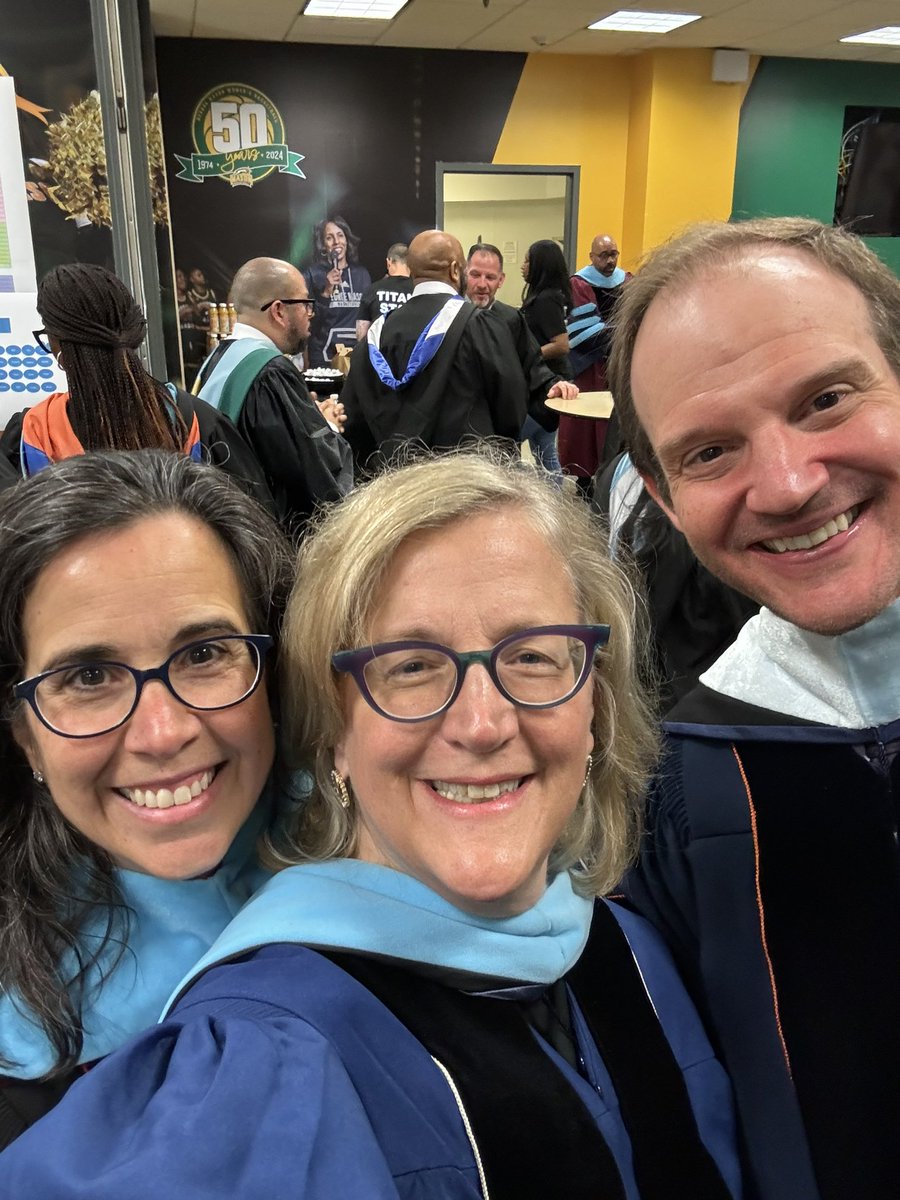 Dr. Elizabeth Hoover tweet media