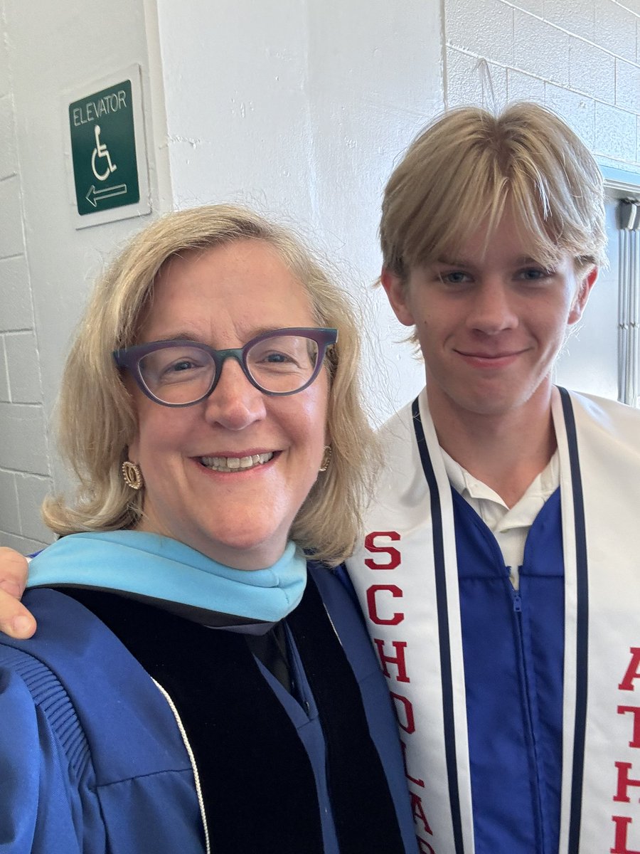 Dr. Elizabeth Hoover tweet media