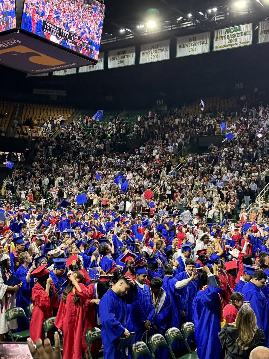 Dr. Elizabeth Hoover tweet media