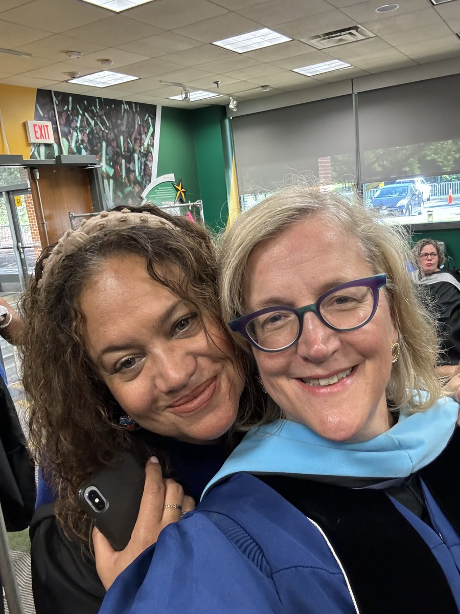 Dr. Elizabeth Hoover tweet media