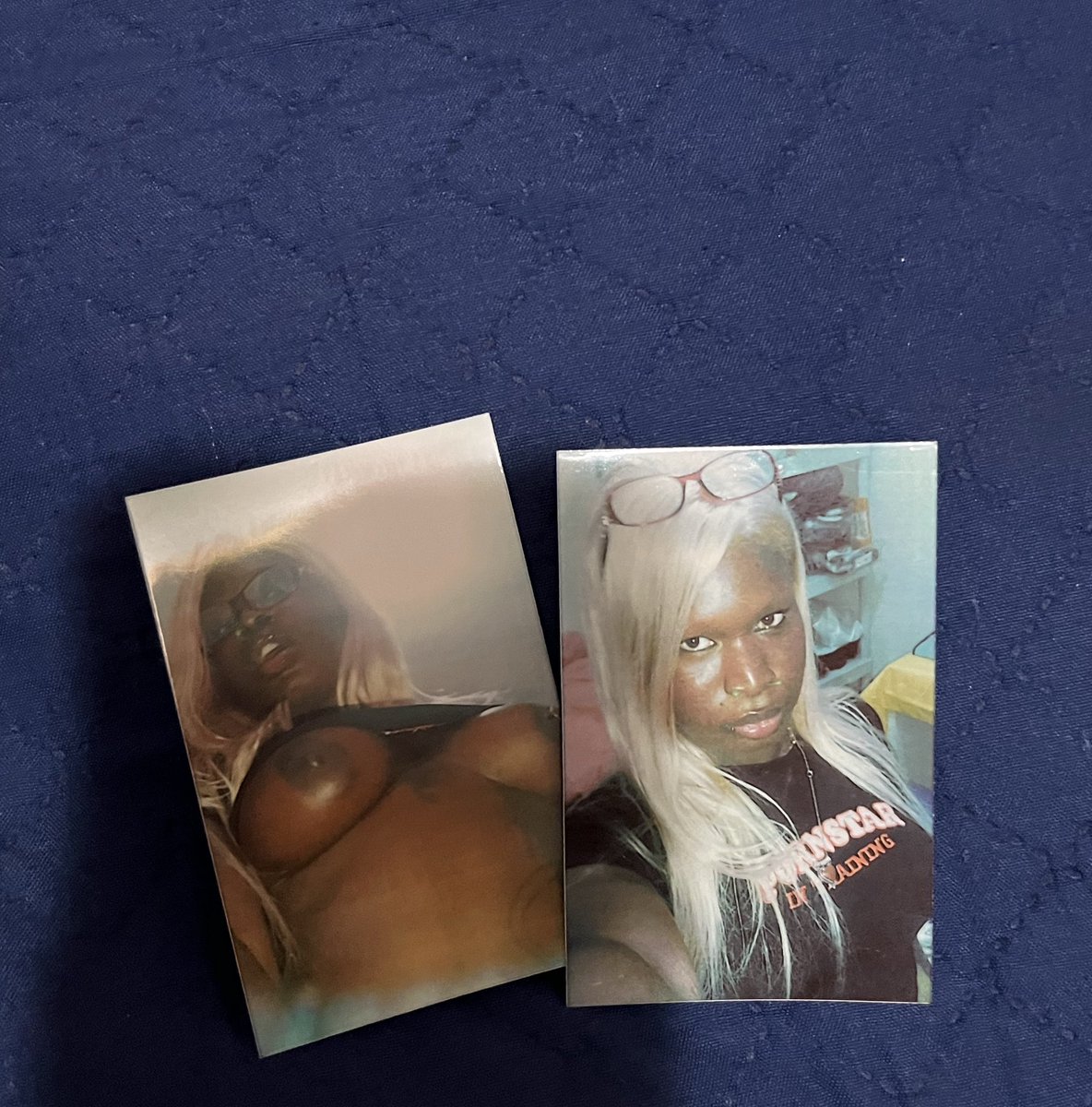 hollythenymphet's tweet photo. polaroid princess https://t.co/tPfODfTWhC