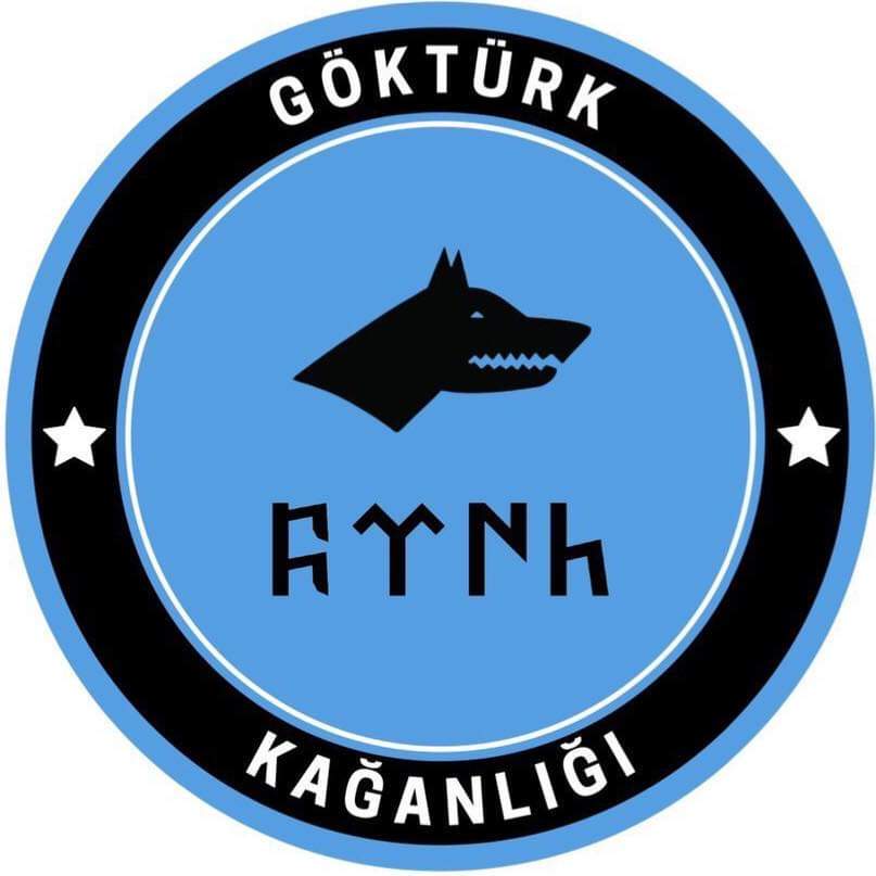 Onur ESEN (@onsees07) on Twitter photo 