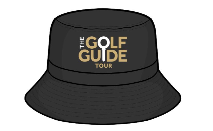 The Golf Guide tweet media