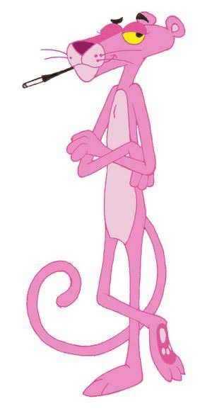 Vivianolala's tweet photo. Amenazaron con soltar al tigre y se toparon con la Pantera Rosa. 
#InundemosLasUrnas https://t.co/12u9NAGomm