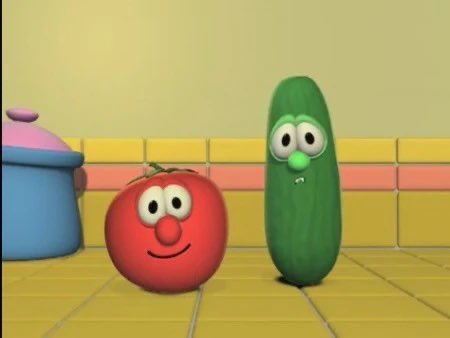 masonmennenga's tweet image. happy pride month to these two