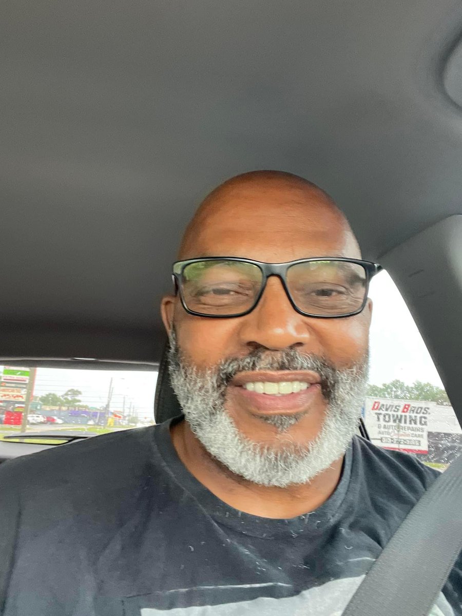 DavisTwins🏀❤️ Summer and Indya Davis tweet media