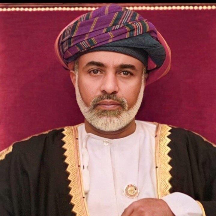 #صورة_ملف_شخصي_جديدة