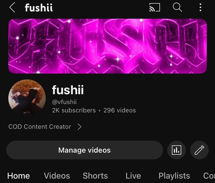 fushii tweet media