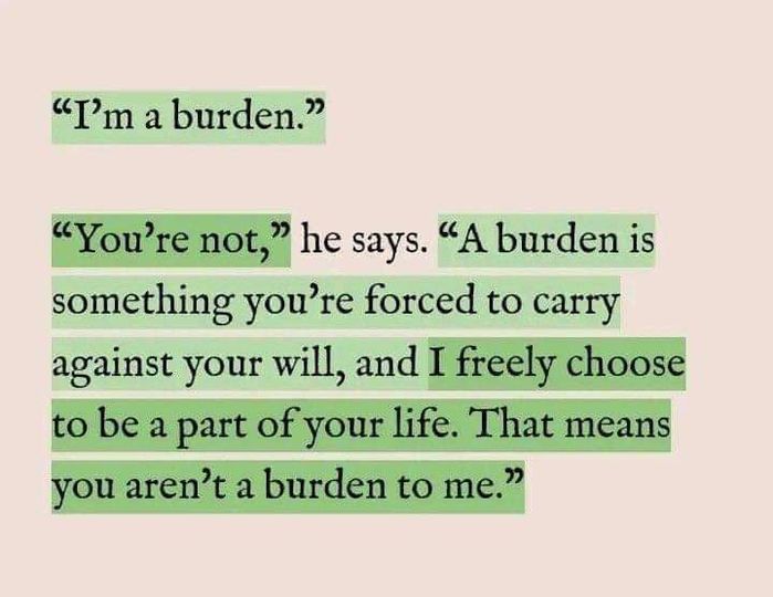 Papa Woof und Krampus und Bleaken (@woofknight) on Twitter photo 