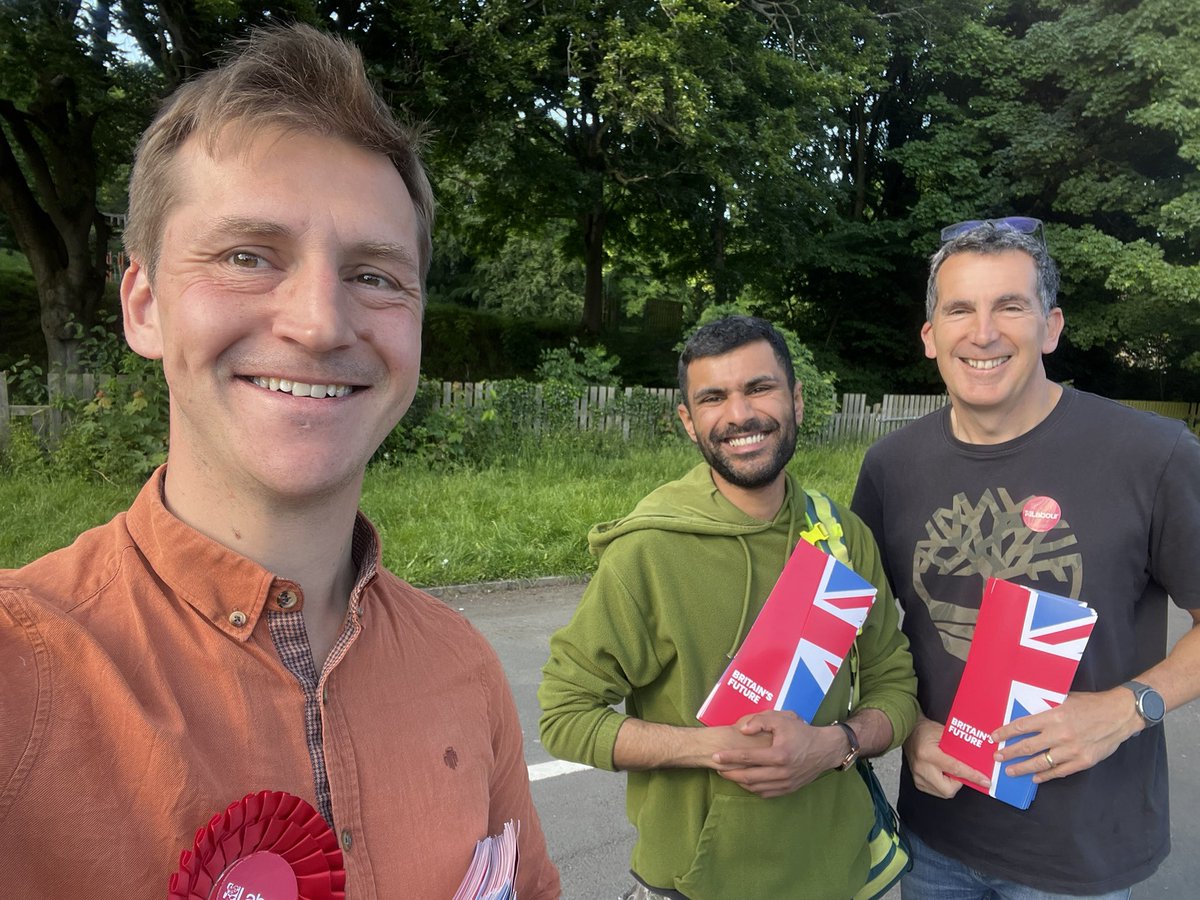 Josh Fenton-Glynn MP tweet media