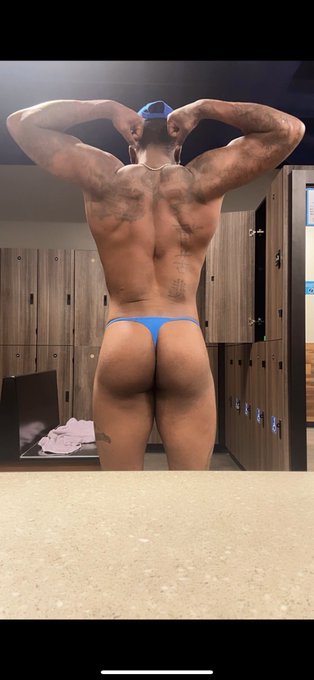 New York/Jersey what&rsquo;s good Where my New York and Jersey content creators? https://t.co/FYwbiXiXd1