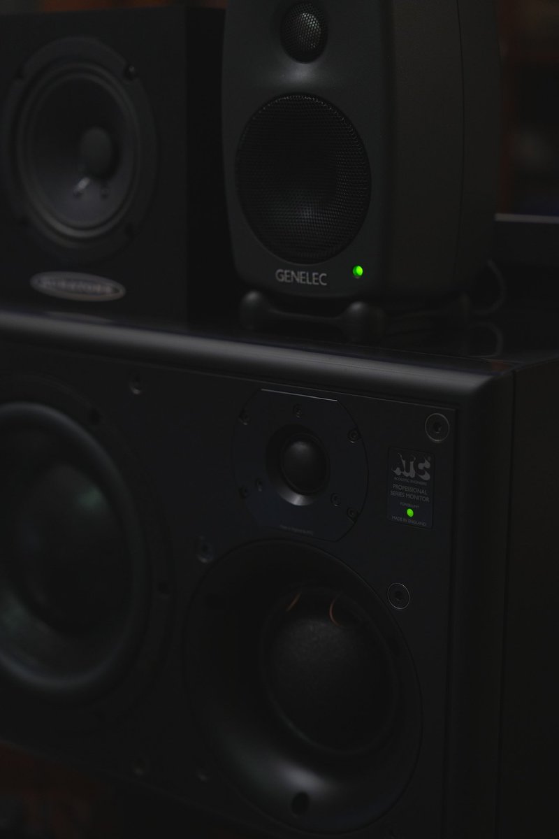tanjoy sound tweet media