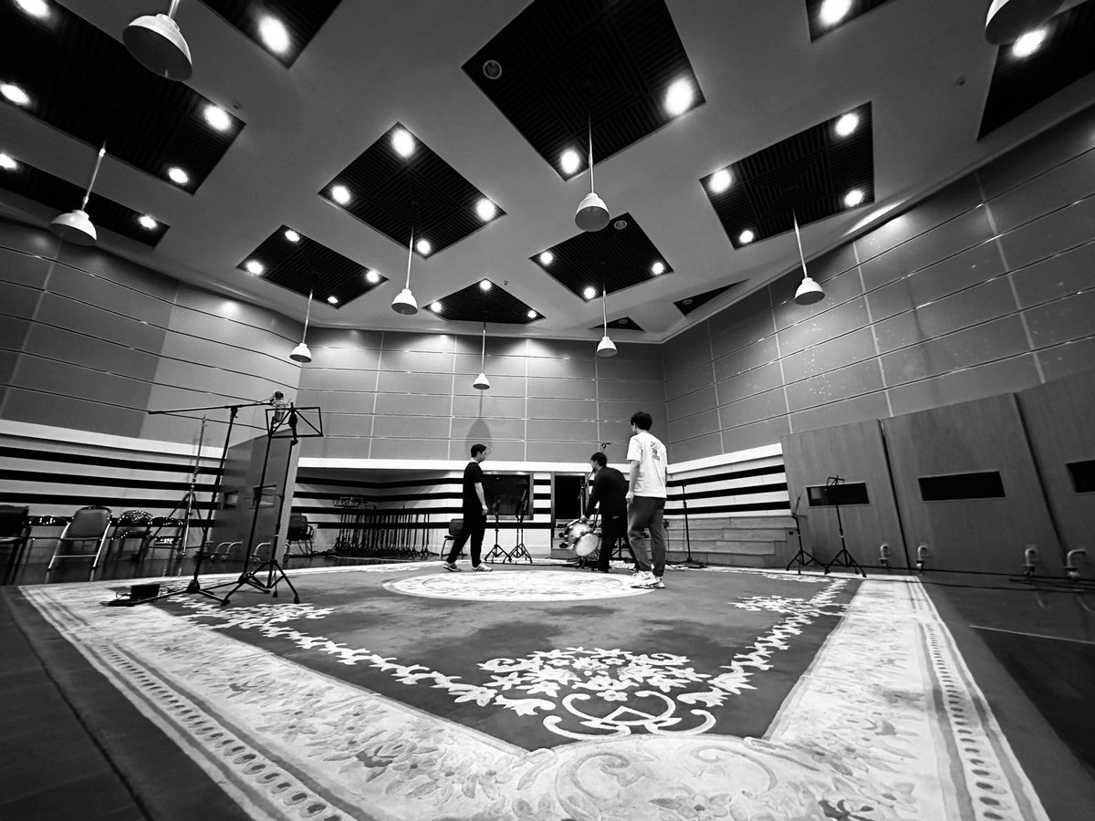 tanjoy sound tweet media