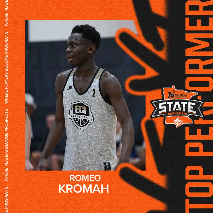 PrepHoopsNext's tweet photo. 🚨 𝕋 𝕆 ℙ  ℙ 𝔼 ℝ 𝔽 𝕆 ℝ 𝕄 𝔼 ℝ 𝕊

✍️ #NextNHRState 

📎https://t.co/aNZuz9L6WT

@KromahRomeo https://t.co/rcI1Nkhvt1