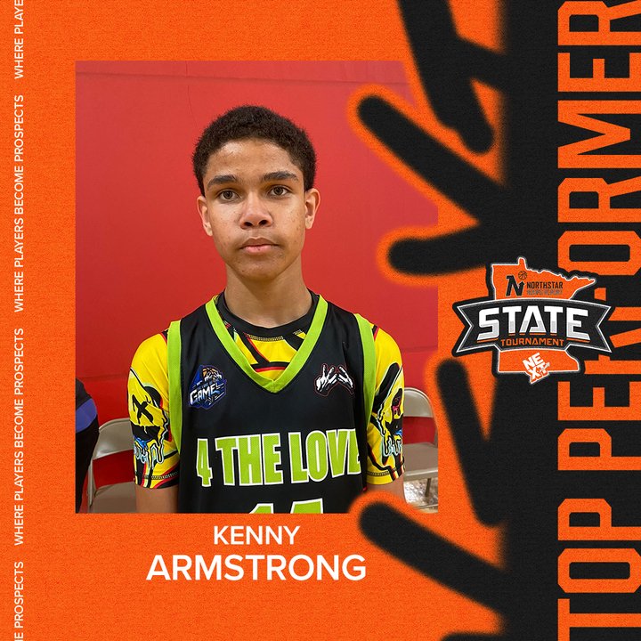 PrepHoopsNext's tweet photo. 🚨 𝗧𝗢𝗣 𝗣𝗘𝗥𝗙𝗢𝗥𝗠𝗘𝗥𝗦

This event is 𝙨𝙩𝙖𝙘𝙠𝙚𝙙 with talent. Take a look at who is standing out!

✍️ #NextNHRState 

📎 https://t.co/aNZuz9L6WT https://t.co/xT5iUD0LO3