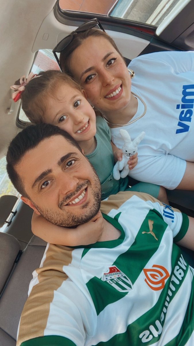 Hayatlarım💚🧿