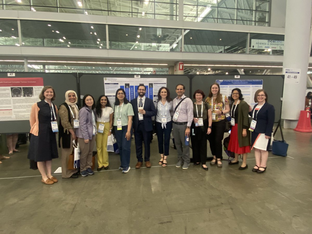 IShafiq (@ishafiq10) on Twitter photo Great participation #ENDO2024 by <a href="/URMC_ENDO/">Division of Endocrinology, Diabetes and Metabolism</a> #fellows and <a href="/URMC_DeptMed/">URMC Department of Medicine</a> <a href="/UR_Med/">UR Medicine</a> #residents. Great participation #ENDO2024 by <a href="/URMC_ENDO/">Division of Endocrinology, Diabetes and Metabolism</a> #fellows and <a href="/URMC_DeptMed/">URMC Department of Medicine</a> <a href="/UR_Med/">UR Medicine</a> #residents.