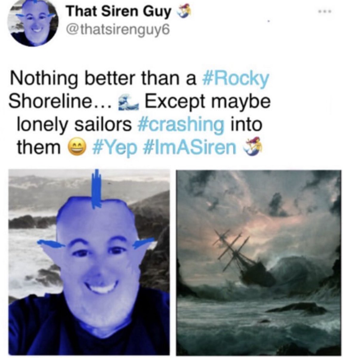 Pirate Posting 🇵🇸 (@pirate_posting) on Twitter photo 