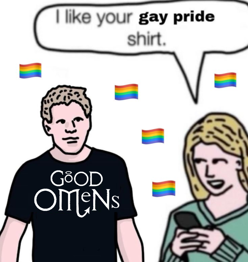 crowleysundies's tweet photo. has anyone done this yet https://t.co/owbXz1KtBR