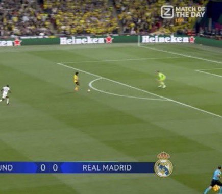 rubennatm's tweet photo. Esta competición vuelve loco hasta al más suave. https://t.co/Vvz1HkrUFx