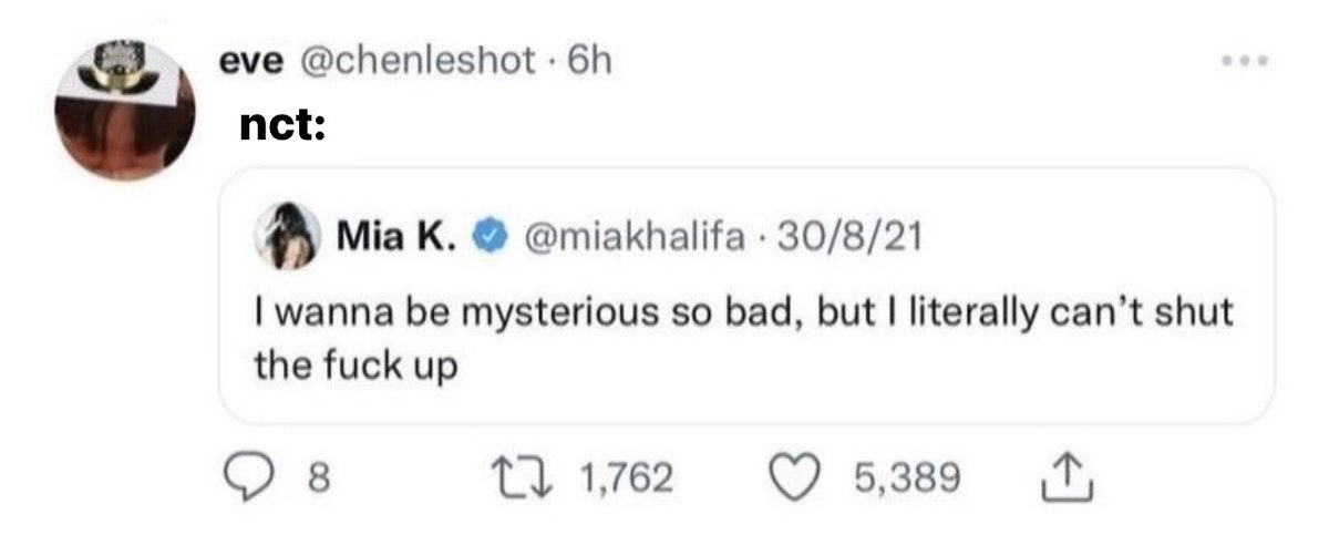 haekiir0's tweet photo. nct were born to yap not rap — a thread 🧵:

(MARK, chenle, &amp; 7dream heavy) https://t.co/H5Ff3pMa2s