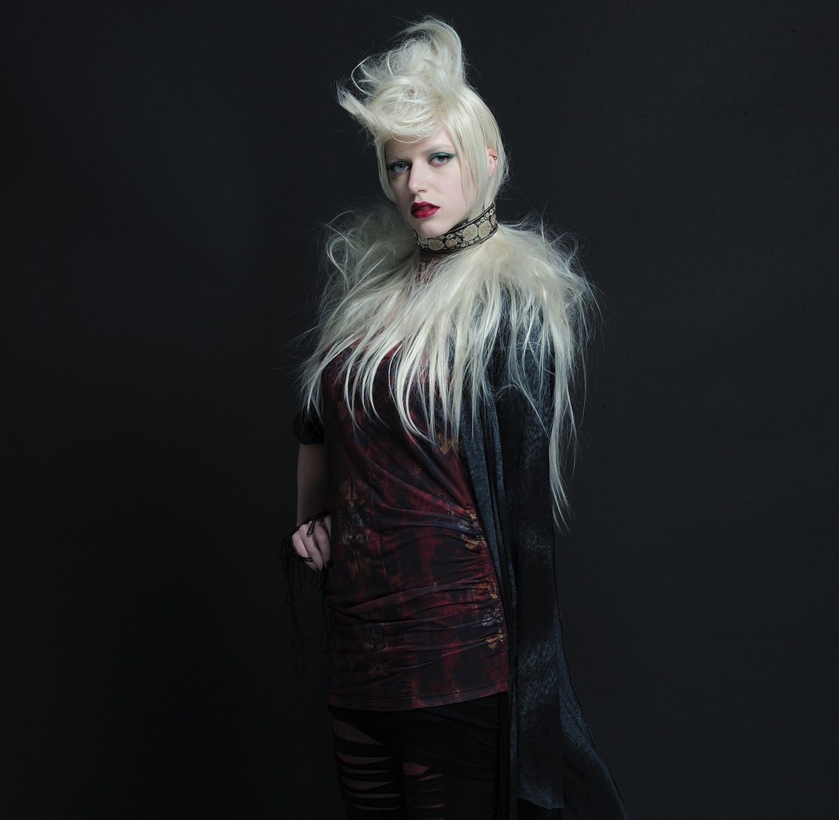 【h.NAOTO GOTH】 shop.hnaoto.com #y2k #fashion #punk #lolita #y2kfashion #y2kstyle #y2kファッション #gothic #gothiclolita #goth