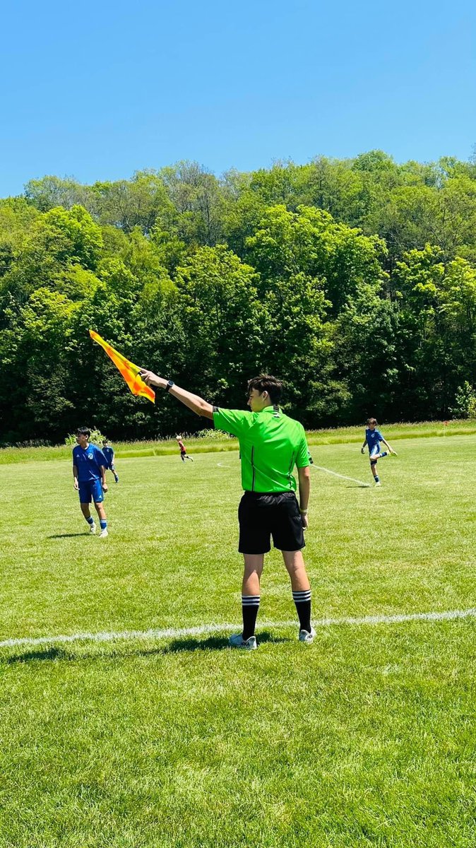 Tim Hetrick tweet media