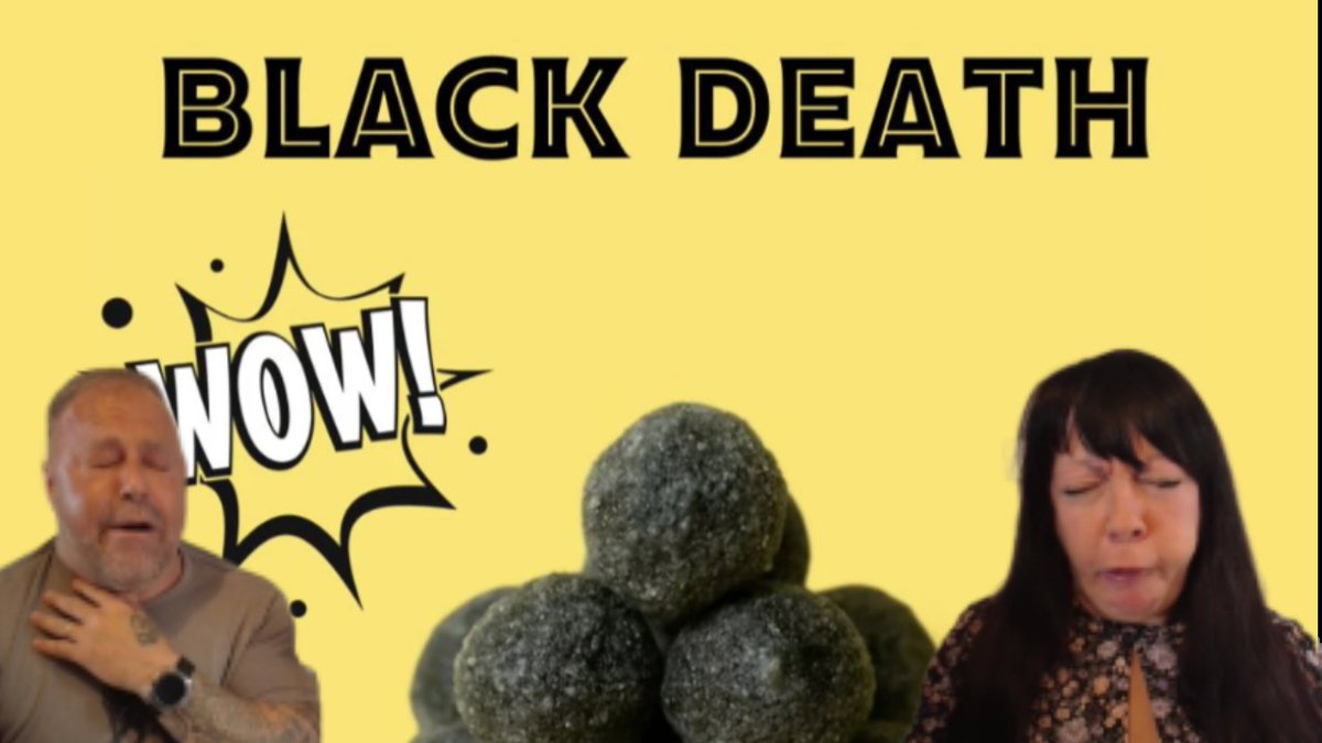 Check out our latest video link below!!!

youtu.be/KYyO7jsnADE?si…