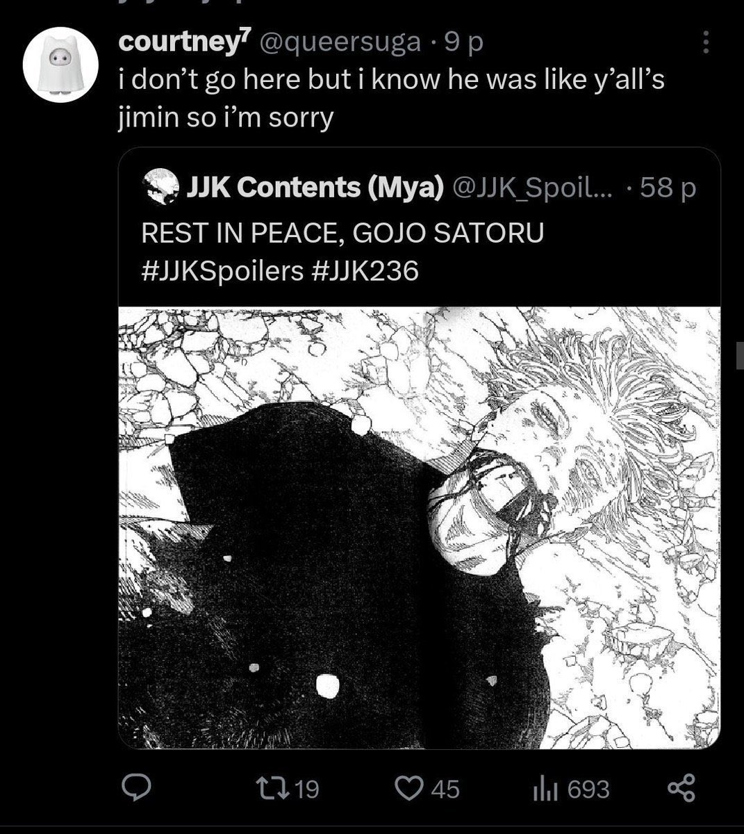 S3NS0RY's tweet photo. https://t.co/fXTVxOx8I6