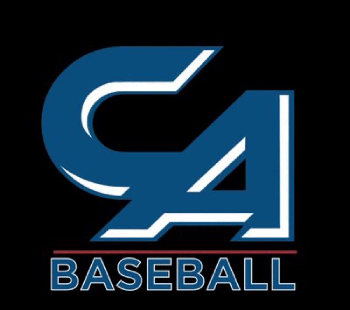 rowdie rock tweet media