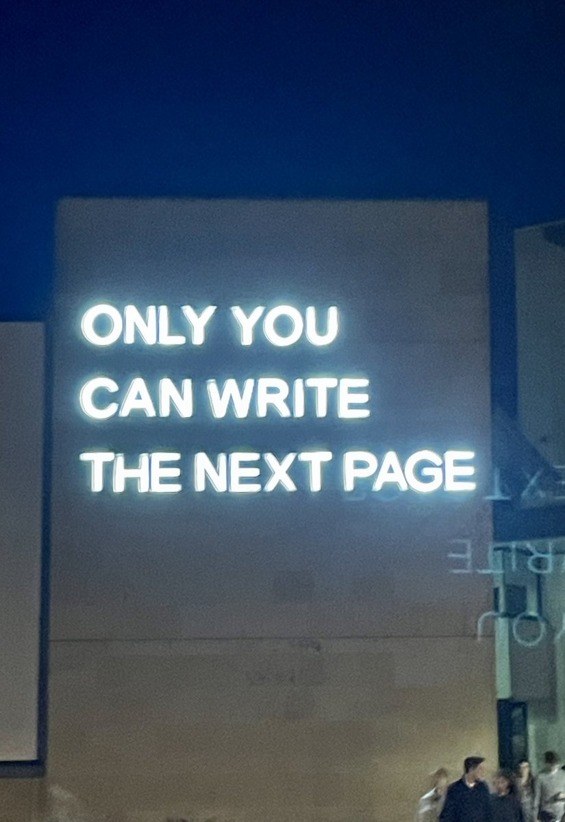 Barbara Williams tweet media