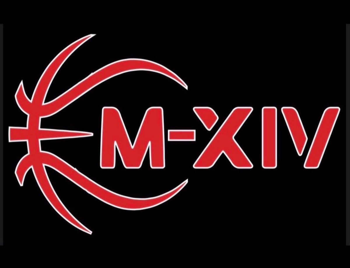 Congrats #TeamMXIV
2025 Maggie Voller <a href="/maggievoller15/">Maggie</a> of Oswego HS has committed to Loras College. Maggie is a versatile wing who is extremely long and athletic. She is an elite defender who can guard multiple positions. Maggie will adjust quickly to the college game because she