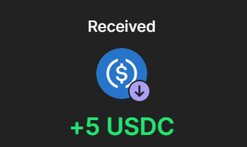 db_teller's tweet photo. Last night I played some poker hosted by @SnoopDFox @CannaSolz and managed to get 1st place! (game details - https://t.co/B7i7fQg7Cs )

Thanks for hosting it and well played to everyone else that participated! 🥳 https://t.co/6CSfYcKkmj