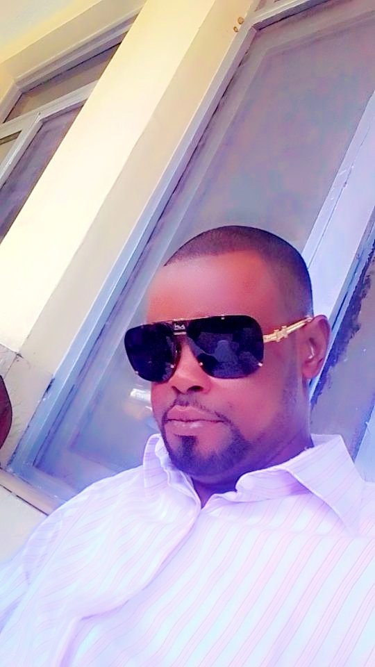 Je sais pas cmt dire!