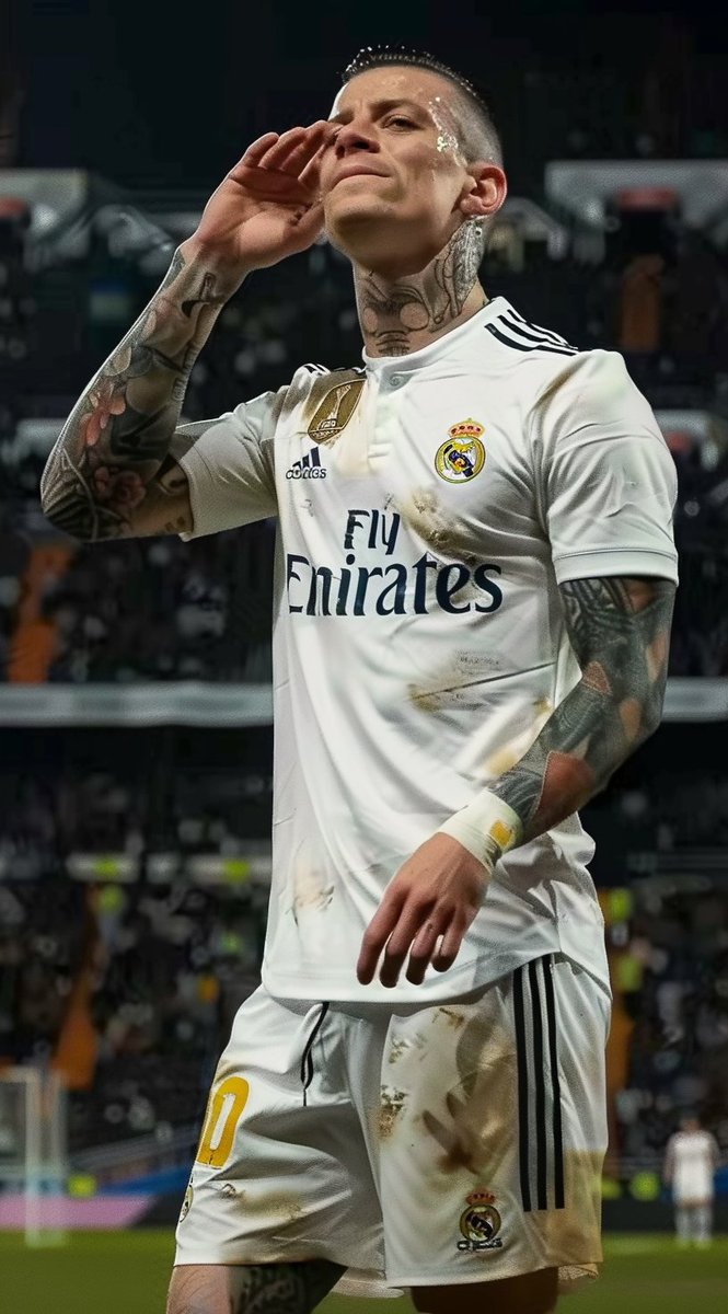HijoDeCthulhu's tweet photo. Real Madrid fanst to Follow!!: 

@SrVincenS @PBlanco12487
@RamosSR4blancos @raulinho_01 @yane_1091
@zSergiioG @vicens_pons @cs0rx
@Vinippe_RM @Balsita2009 @InFut365
@cabistan7  @El10_delRojo_ 
@bichicius_jr @AngelOl78390717 @cargadeportiva 

#APorLa15  #REALMADRİD https://t.co/F7J1PNRvYU