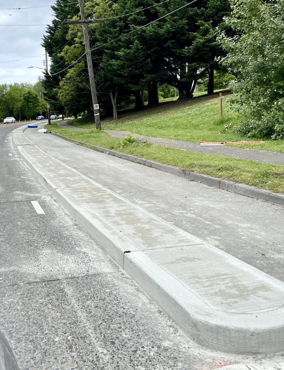 Greg Spotts tweet media