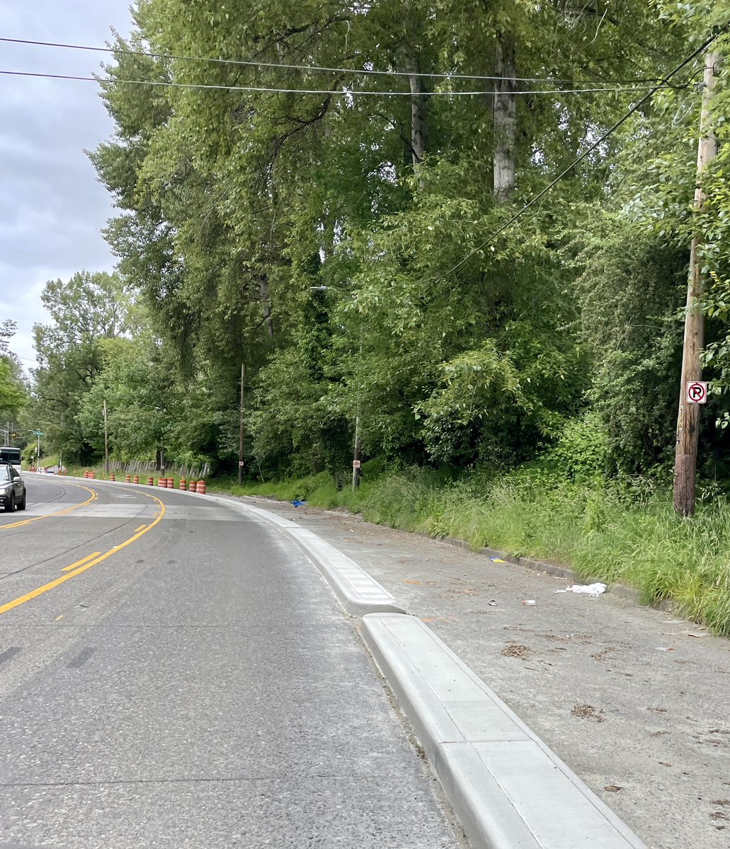 Greg Spotts tweet media