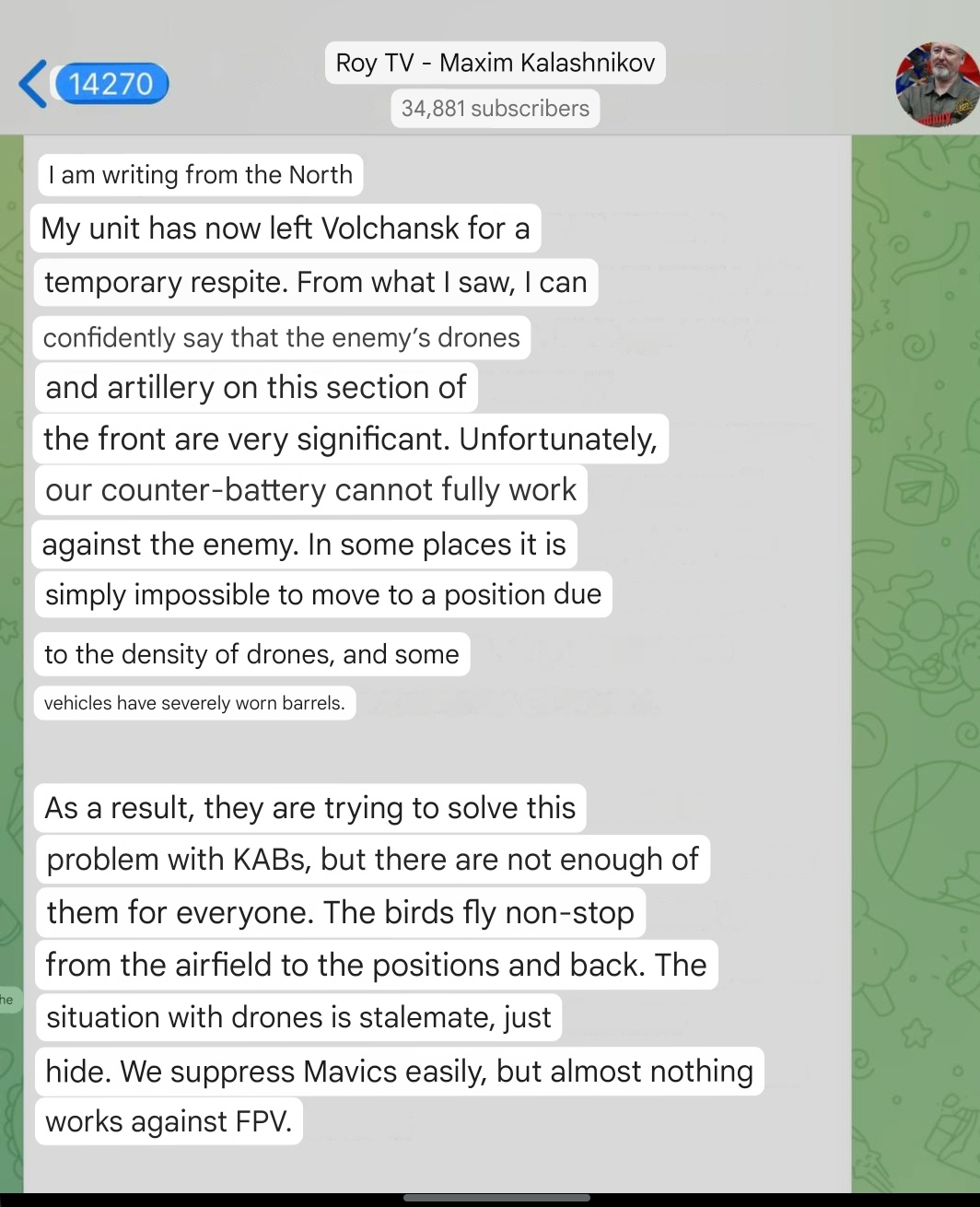 GPAwOG3WUAA2gU9?format=jpg&name=large