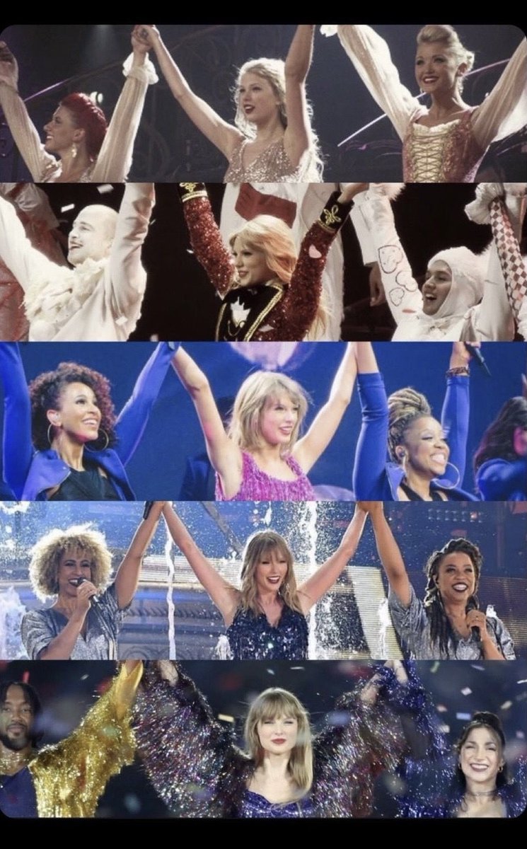 𝒮𝒶𝓇𝒶𝒽 (𝒯𝒶𝓎𝓁𝑜𝓇’𝓈 𝓋𝑒𝓇𝓈𝒾𝑜𝓃) ❤️‍🔥 tweet media