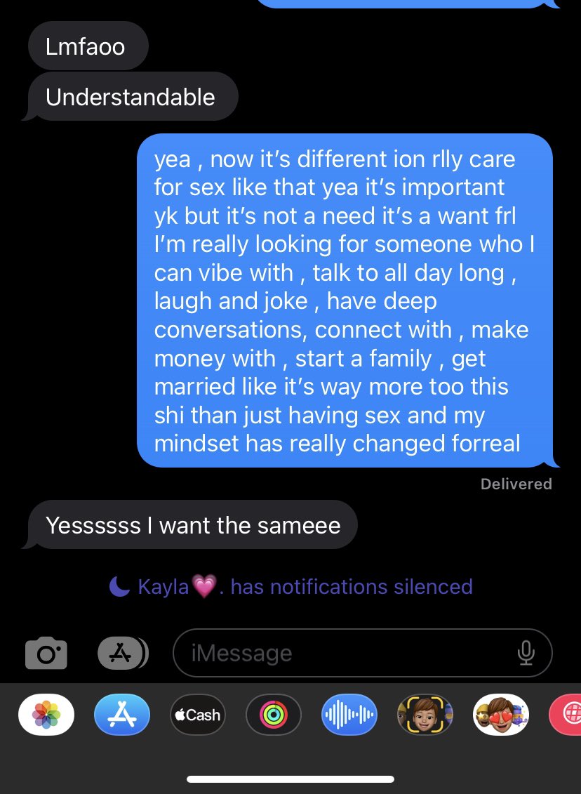 pulse_zuxify's tweet image. Na this that grown man rizz frl ggs We got her