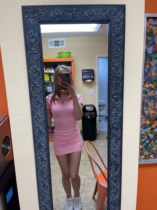 on set for @RealRKofficial 🌈🩷 https://t.co/2dXXsqfwPb<a class="tags" href="/tag/realrkofficial">@realrkofficial</a>