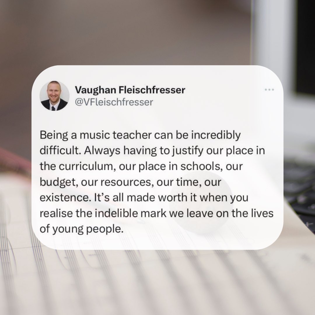VFleischfresser's tweet photo. It’s worth it. https://t.co/vBhXlo0hWA