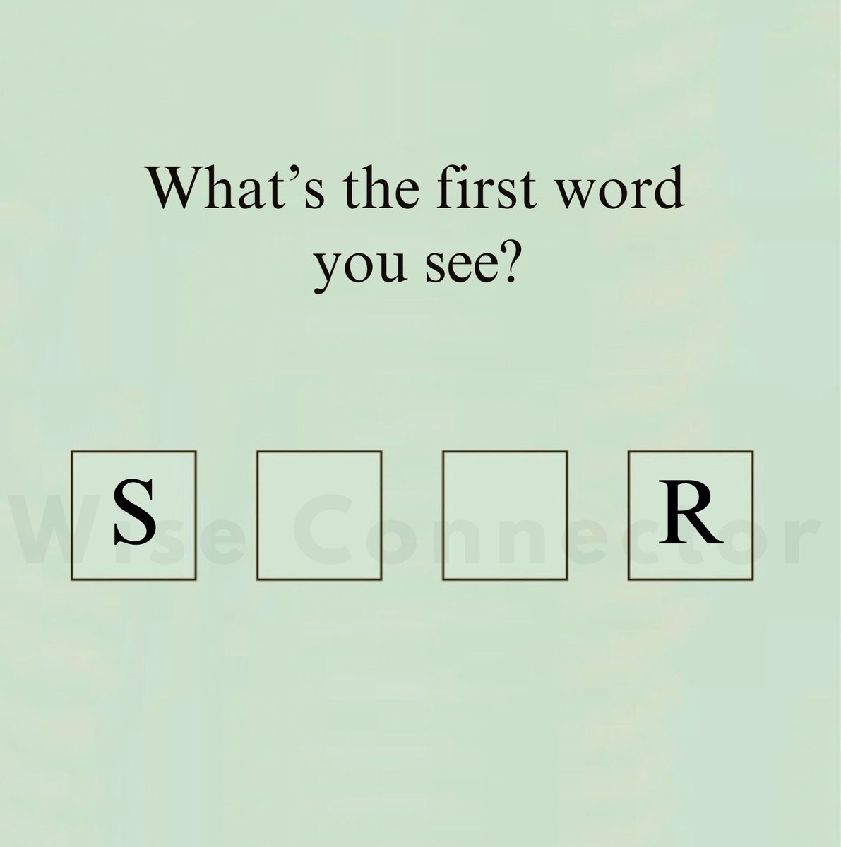 Ｗ 𝗜 𝗦 𝗘 𝗖 𝗢 𝗡 𝗡 𝗘 𝗖 𝗧 𝗢 𝗥 ™ 💬 tweet media